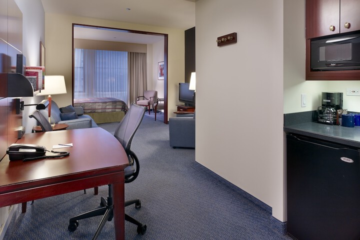 Room 42 of 54