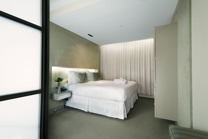 Room 20 of 40