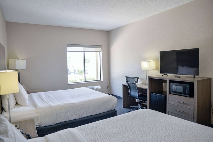 Room 14 of 46