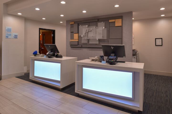 Hotel 2 of 26