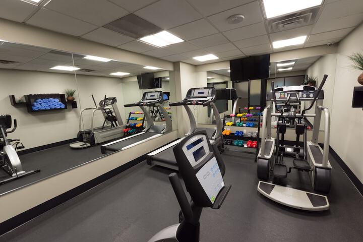 Health and Fitness 117 of 130