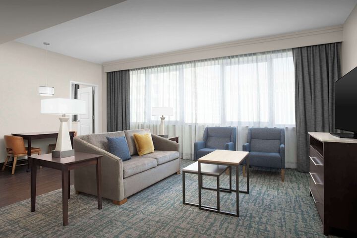 Room 34 of 48