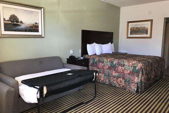 Room 45 of 55