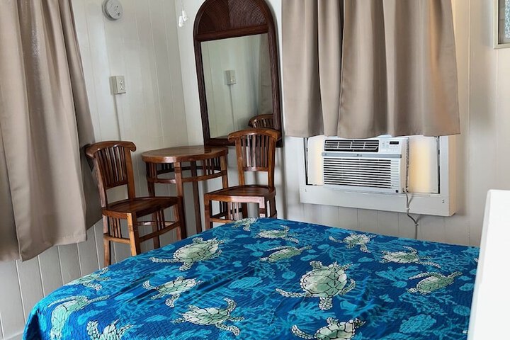 Room 188 of 218