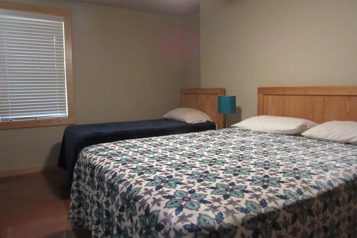 Room 51 of 85