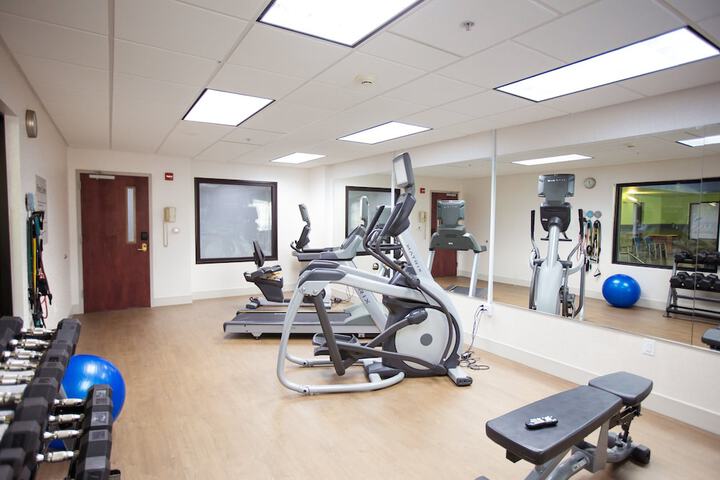 Health and Fitness 76 of 76