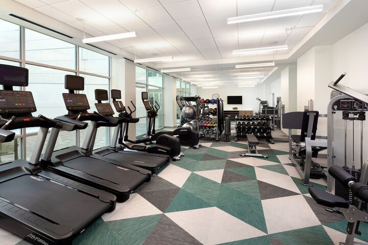 Health and Fitness 32 of 33