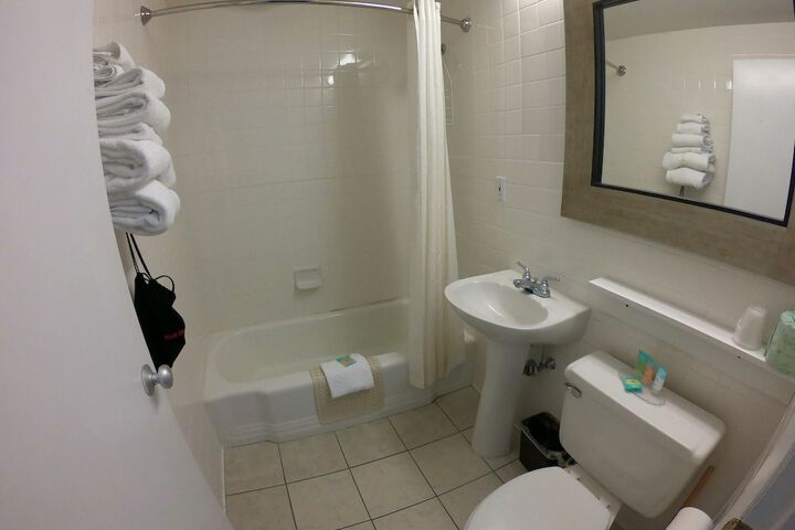 Room 16 of 57