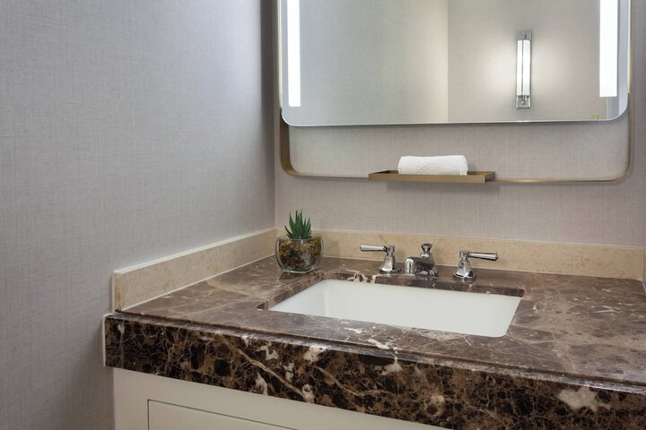 The Ritz-Carlton Fort Lauderdale