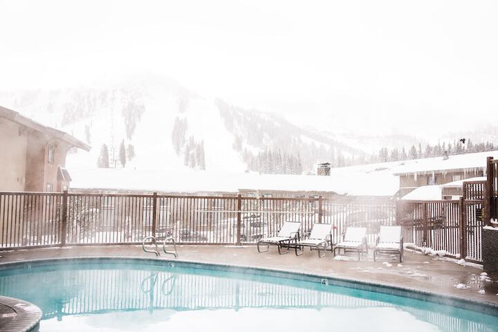 Pool 6 of 68