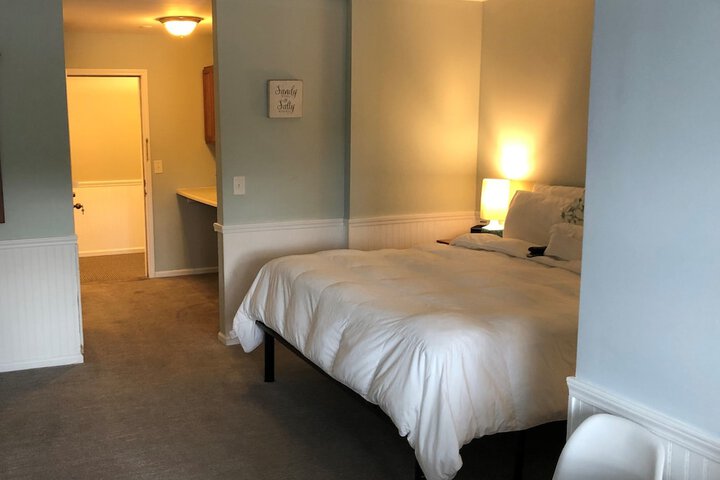 Room 207 of 279