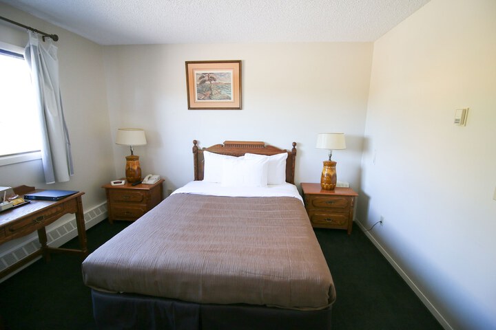 Room 20 of 45