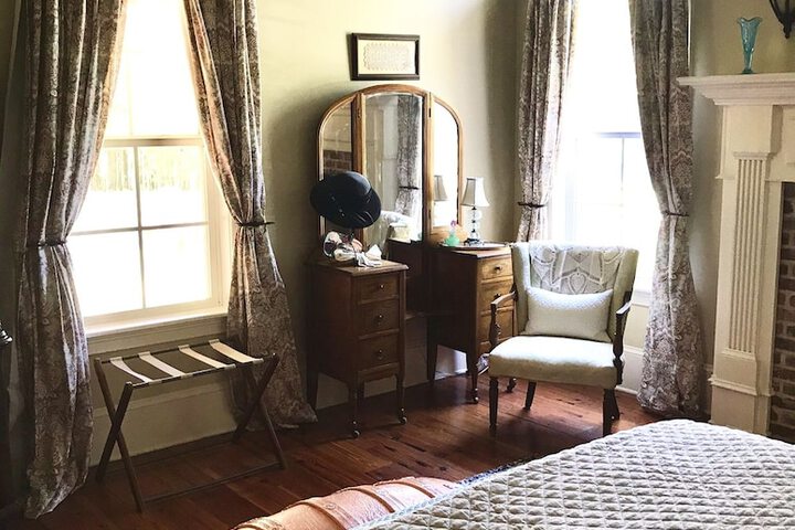 Room 29 of 58