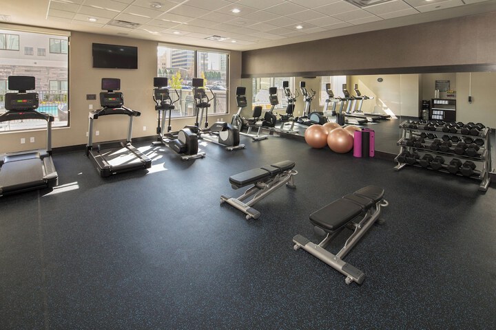 Health and Fitness 29 of 29