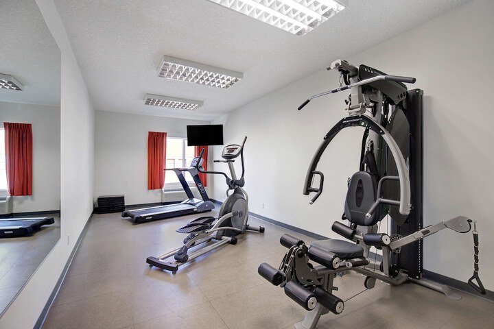 Health and Fitness 44 of 46