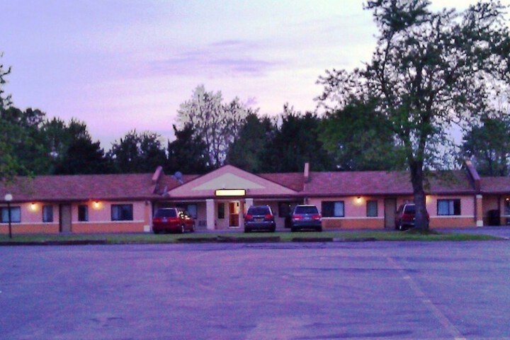 Royal Inn