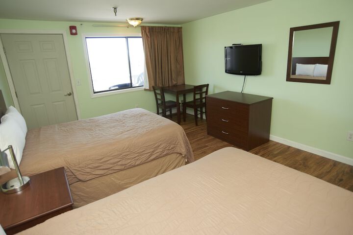 Room 22 of 51