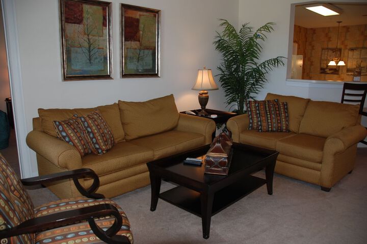 Room 46 of 115