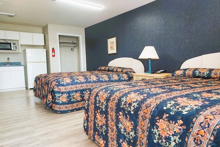 Room 27 of 29