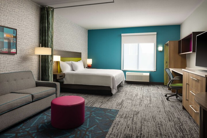 Room 14 of 29
