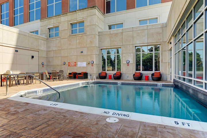 Pool 6 of 61