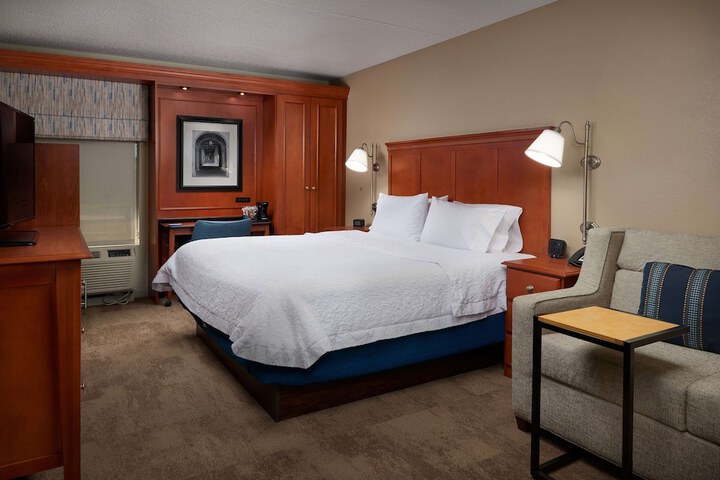 Room 22 of 41