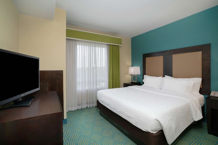 Room 20 of 32
