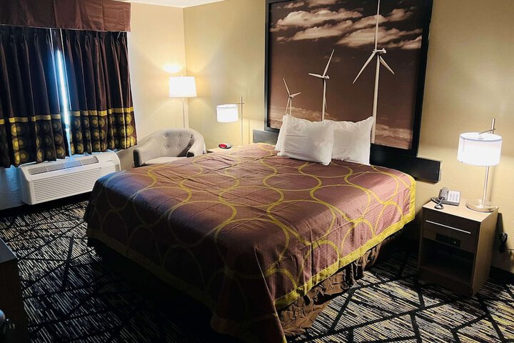 Room 14 of 44