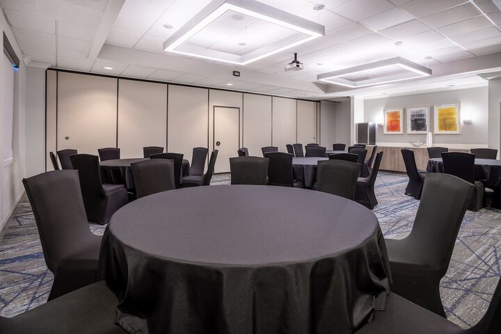 Meeting 60 of 78