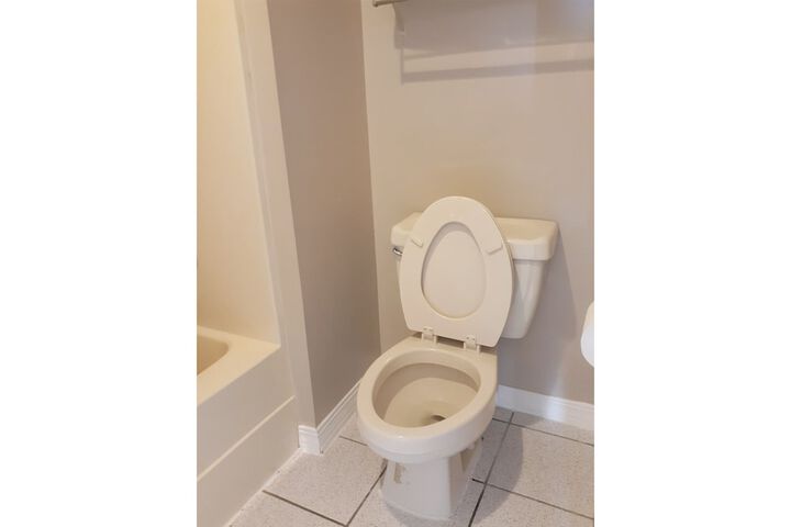 Liberty Inn