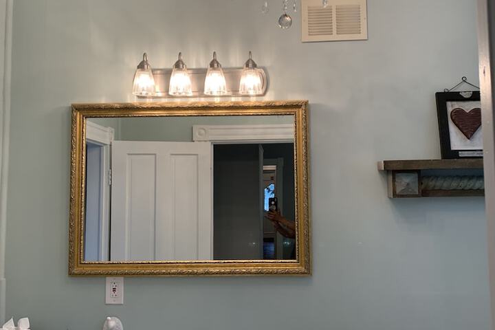 Room 50 of 100