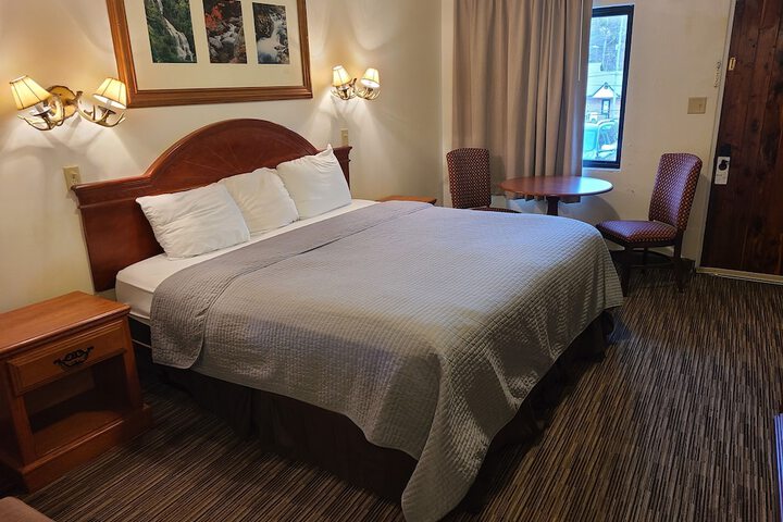 Room 15 of 23