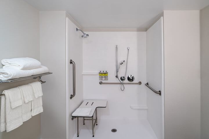 Holiday Inn Express Bluffton at Hilton Head Area by IHG
