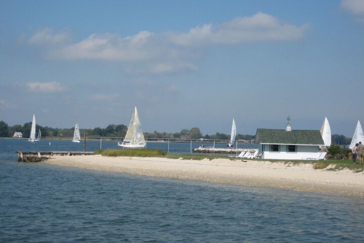Beach 106 of 152