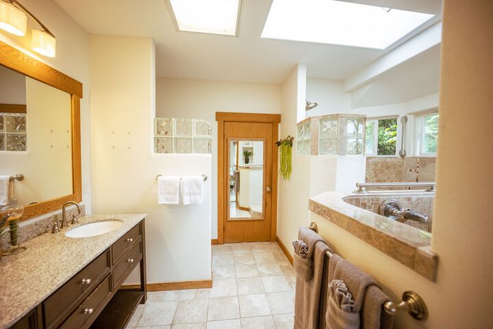 Hilo Vacation Rental