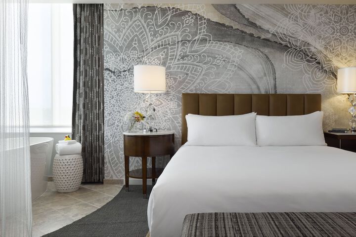 Room 26 of 57