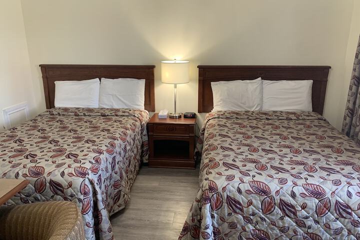 Room 30 of 45