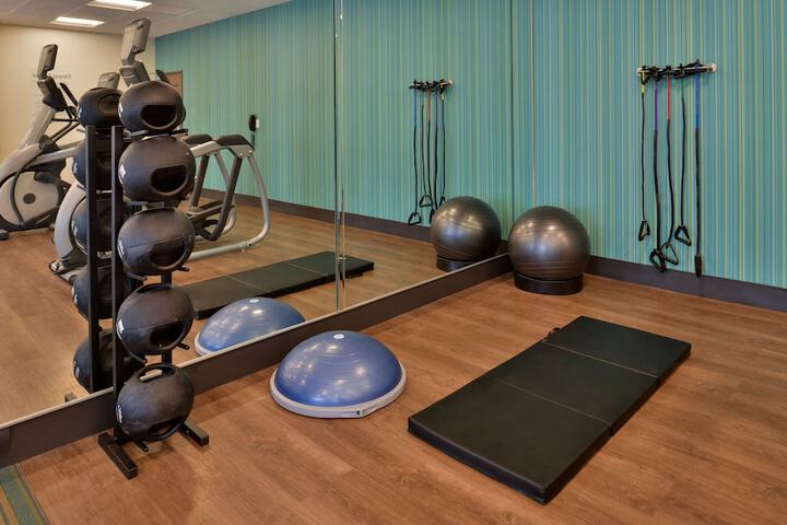 Health and Fitness 76 of 79