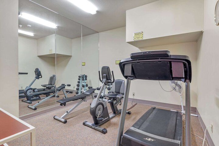 Health and Fitness 18 of 19