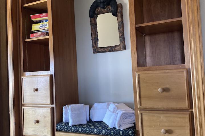 Room 252 of 294