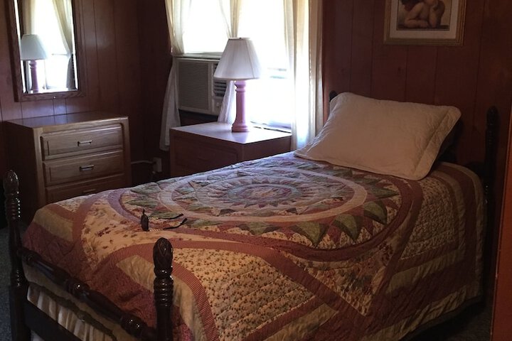 Room 64 of 113