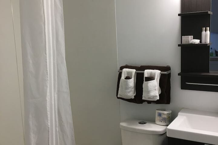 Room 17 of 29