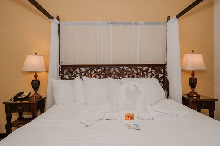 Room 71 of 283