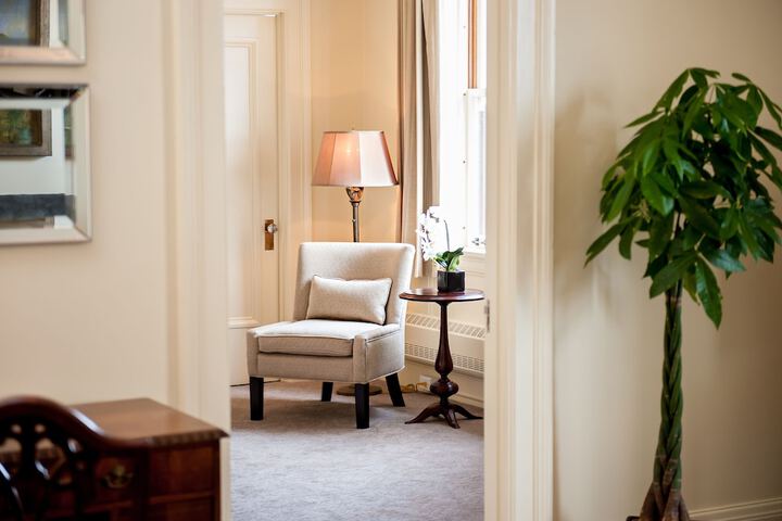 Room 16 of 45