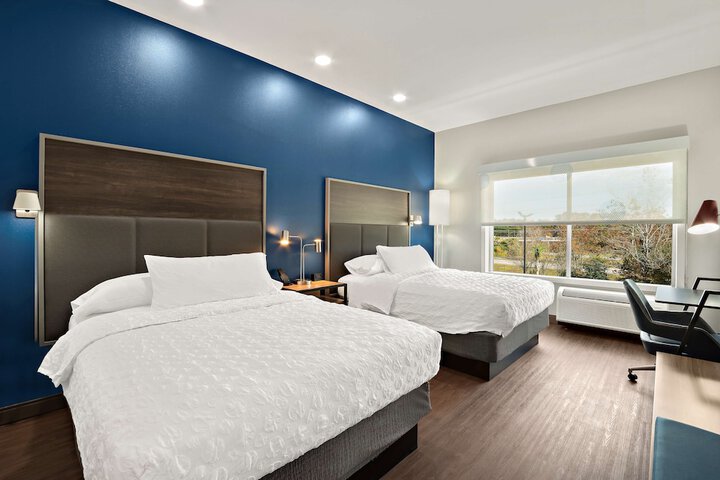 Room 20 of 41