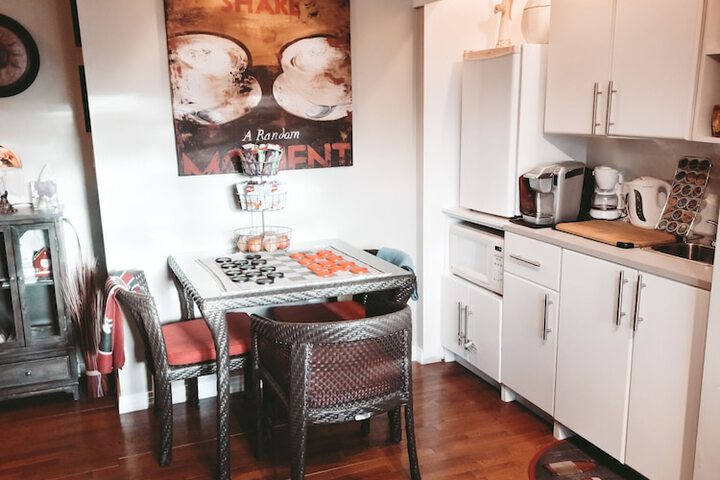 Room 155 of 190