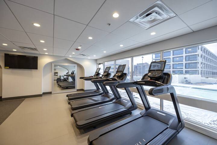 Health and Fitness 57 of 58