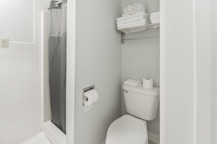 Mias Boutique Hotel