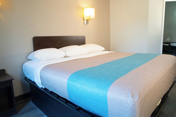 Motel 6 Caseyville IL - Caseyville Il