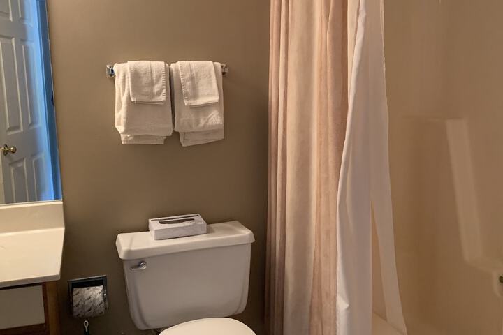 Room 177 of 214